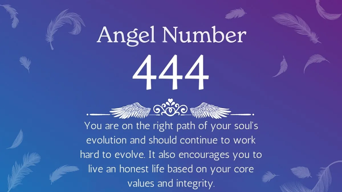 angel-number-444-meaning-in-love-spirituality-numerology-more