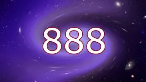 Image result for 888 digit