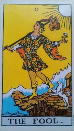 https://numerologysign.com/wp-content/uploads/2018/07/Upright-Fool-Tarot-Card-Meaning-–-Major-Arcana-238x420.jpg