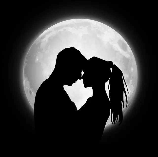 Weekly Love Horoscope July 22nd - 28th 2018