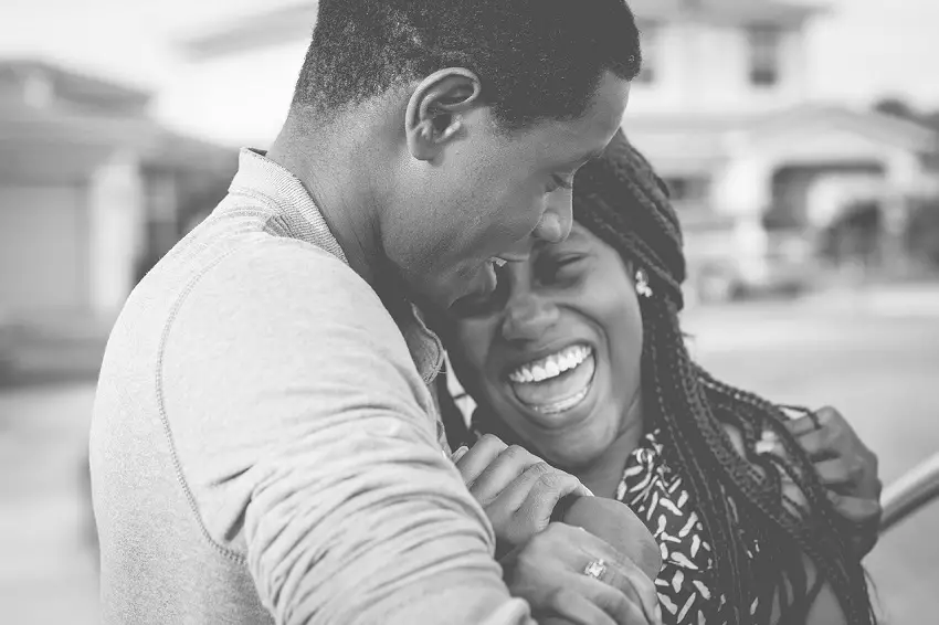Aries Man and Taurus Woman Compatibility: Love, Sex, and Chemistry