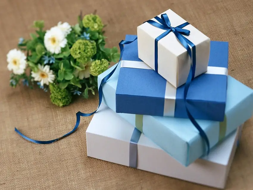 28 Best Gift Ideas for a Taurus Man in 2023