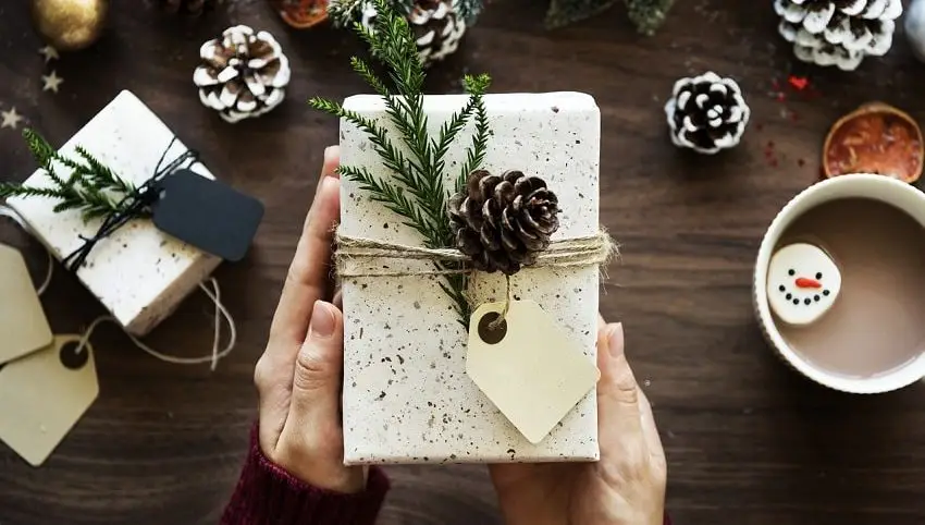 24 Best Gift Ideas for a Virgo Man in 2020