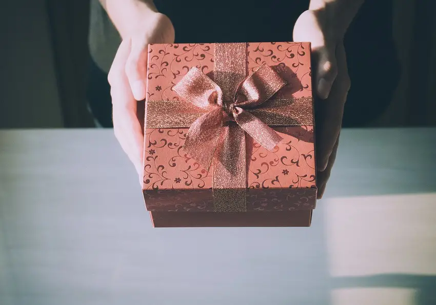 Best Gifts for an Aries Man - 5 Perfect Gift Ideas