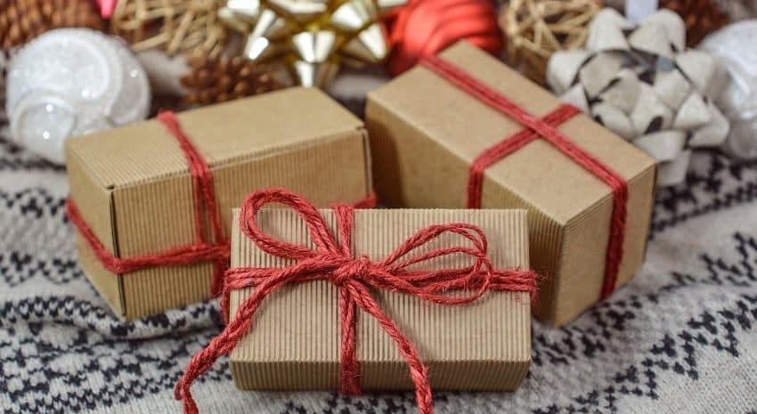 24 Best Gift Ideas for a Libra Man in 2020 - Numerologysign.com