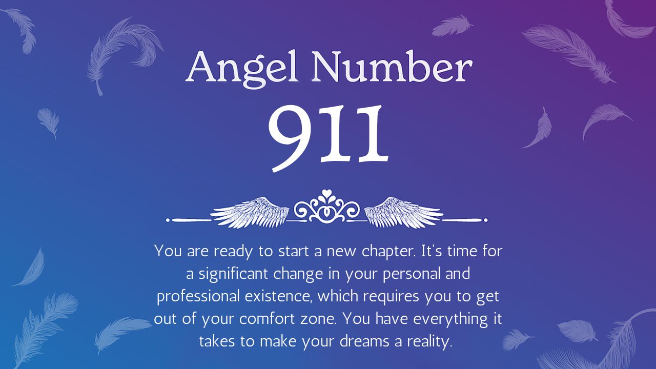 angel-number-911-meaning-and-symbolism-numerology-sign