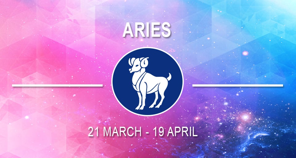 Aries Season 2020 Sun Sign Horoscope What You Need To Know