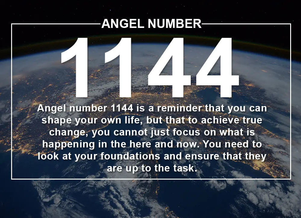 angel-number-1144-meaning-symbolism-numerology-sign