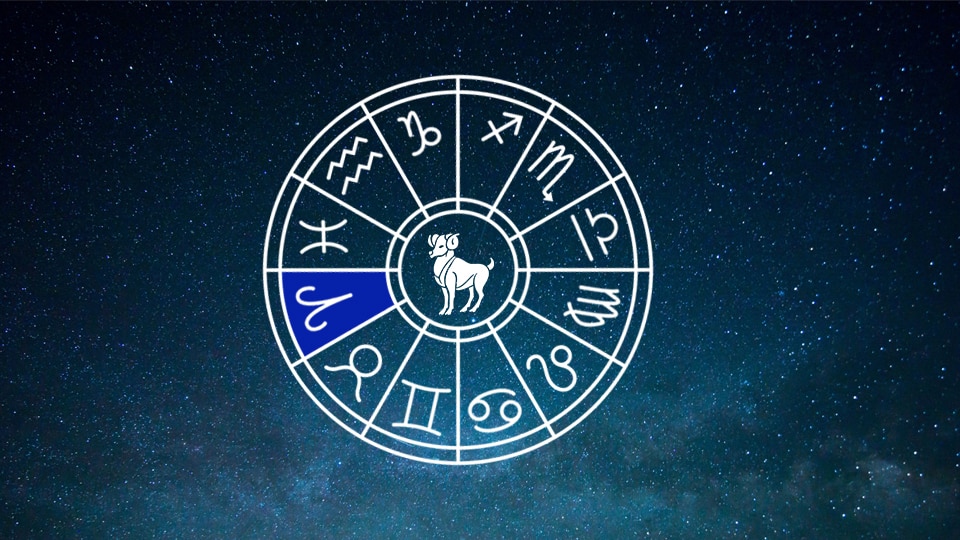 Aries Zodiac Sign Overview: Dates & Personality Traits - Numerology Sign