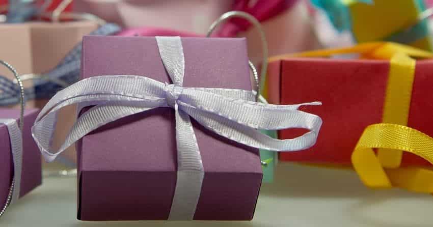 23 Best Gift Ideas for a Capricorn Man in 2020