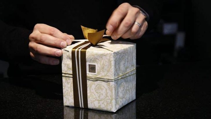 Best Gifts for a Scorpio Man – 6 Perfect Gift Ideas