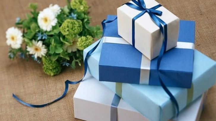 Best Gifts for an Aquarius Man - 6 Perfect Gift Ideas