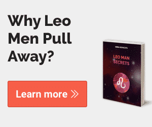 Leo Man And Taurus Woman Compatibility Love Sex And Chemistry