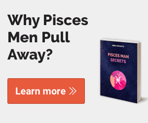 Pisces Man And Aries Woman Compatibility Love Sex And