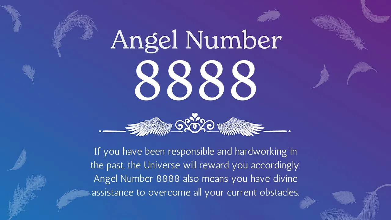 Angel-Number-8888-Meaning.jpg