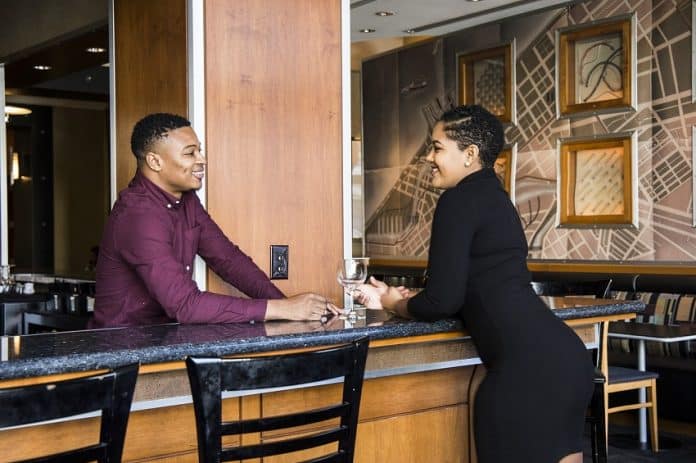 How To Get A Gemini Man To Chase You 10 Helpful Tips 