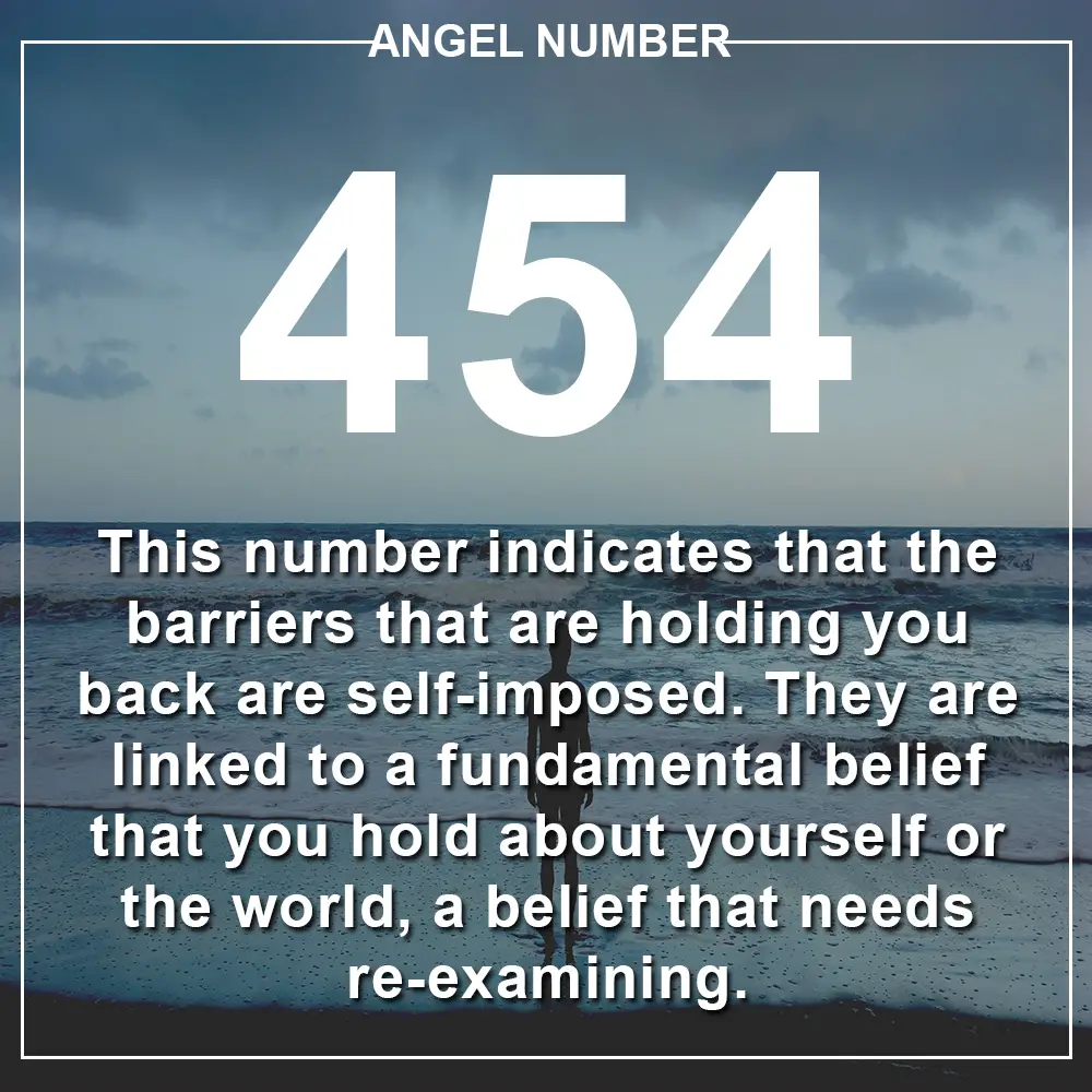 Angel-Number-454.jpg
