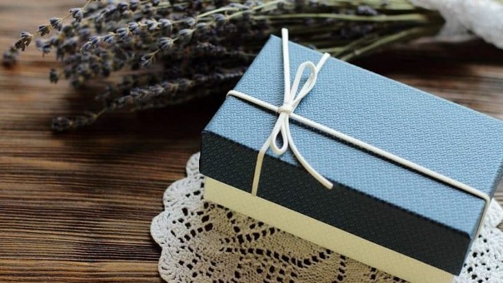 Best Gift Ideas for a Scorpio Woman
