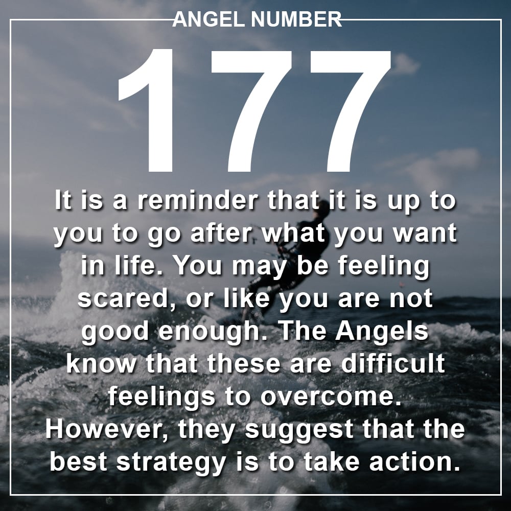 angel-number-177-meanings-why-are-you-seeing-177