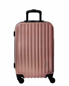 Carry On Luggage