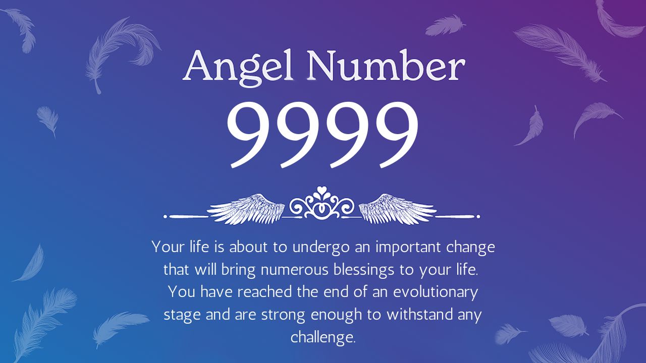 999 Angel Number Meaning - Love, Twin Flame, Purpose, and More!