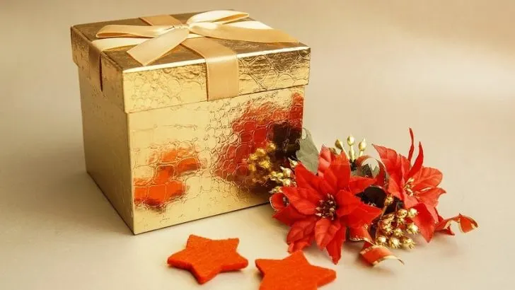 Best Gift Ideas for a Gemini Woman