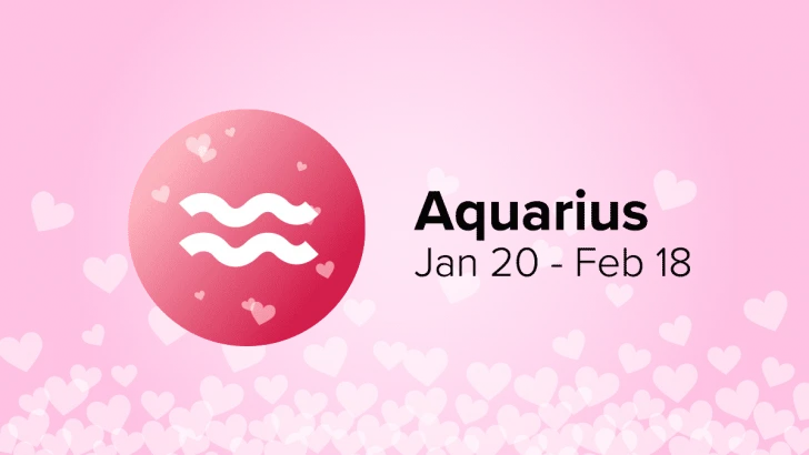 Aquarius Compatibility with Dates - Best and Worst Matches