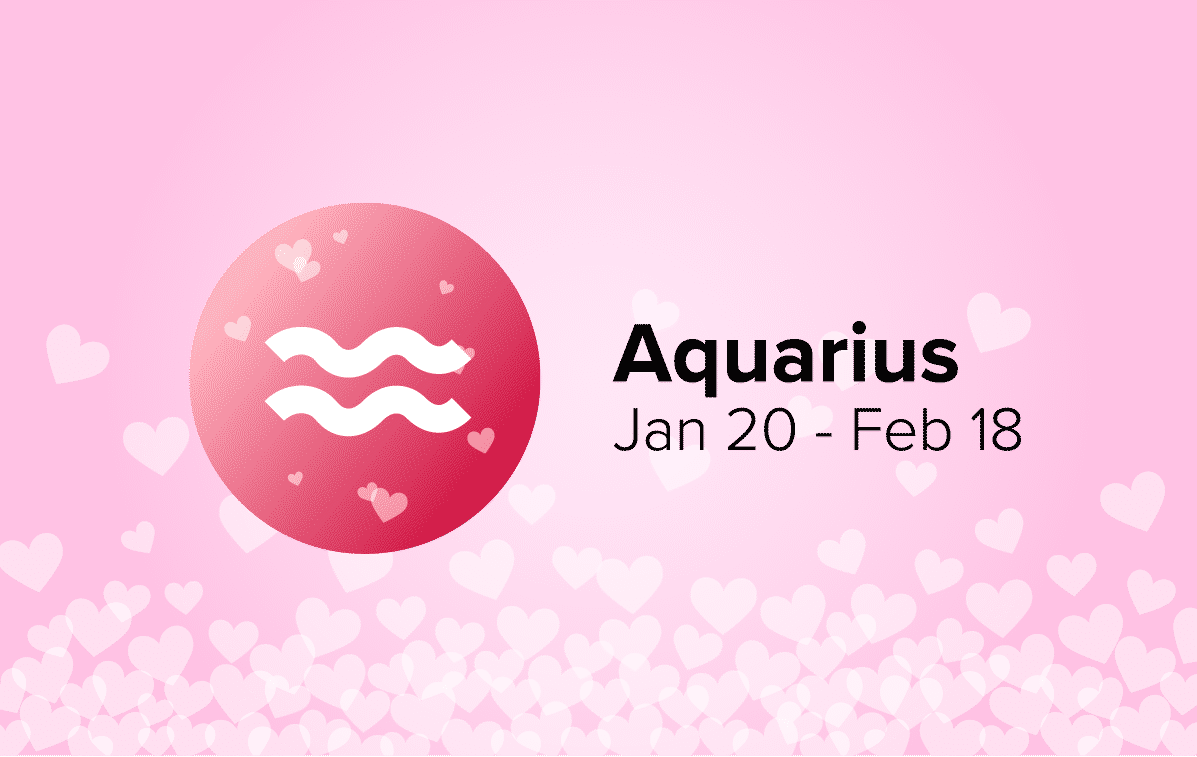 Aquarius Compatibility with Dates - Best and Worst Matches