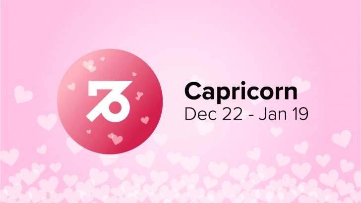 Capricorn Compatibility with Dates - Best and Worst Matches
