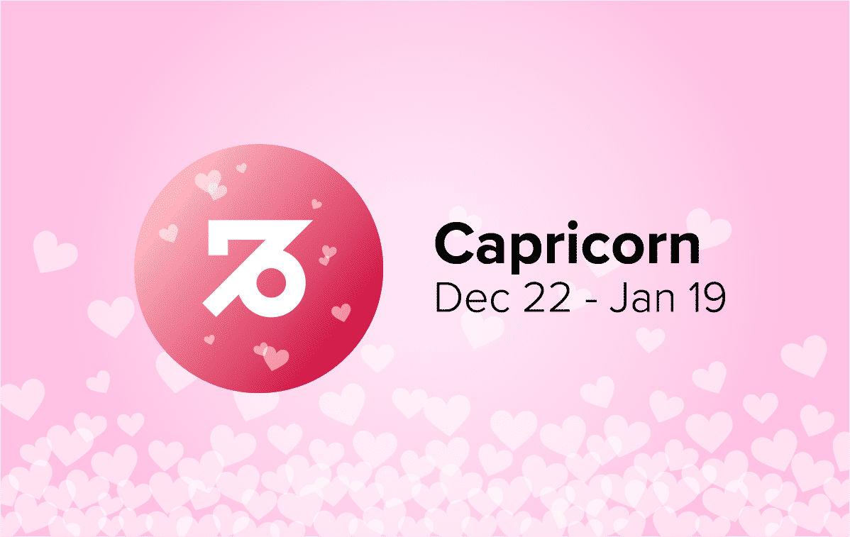 Capricorn Compatibility – Best and Worst Matches