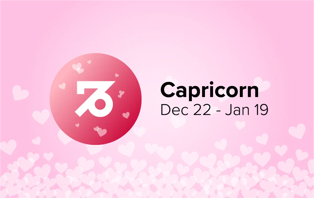 Capricorn Compatibility with Dates - Best and Worst Matches