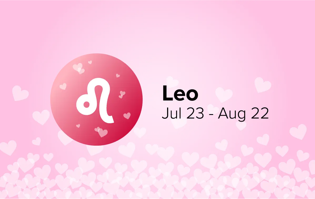 Leo Compatibility with Dates - Best and Worst Matches