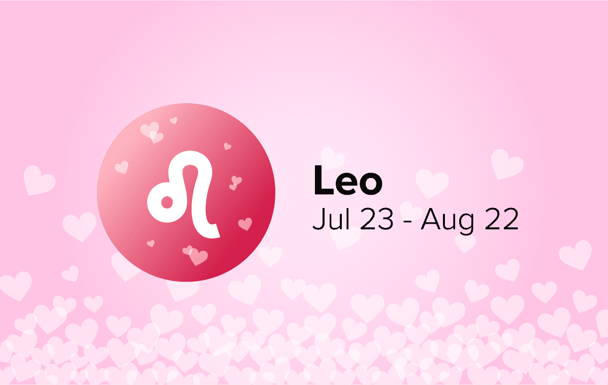 leo-leo compatibility astrology