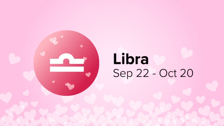 Libra Compatibility with Dates - Best and Worst Matches