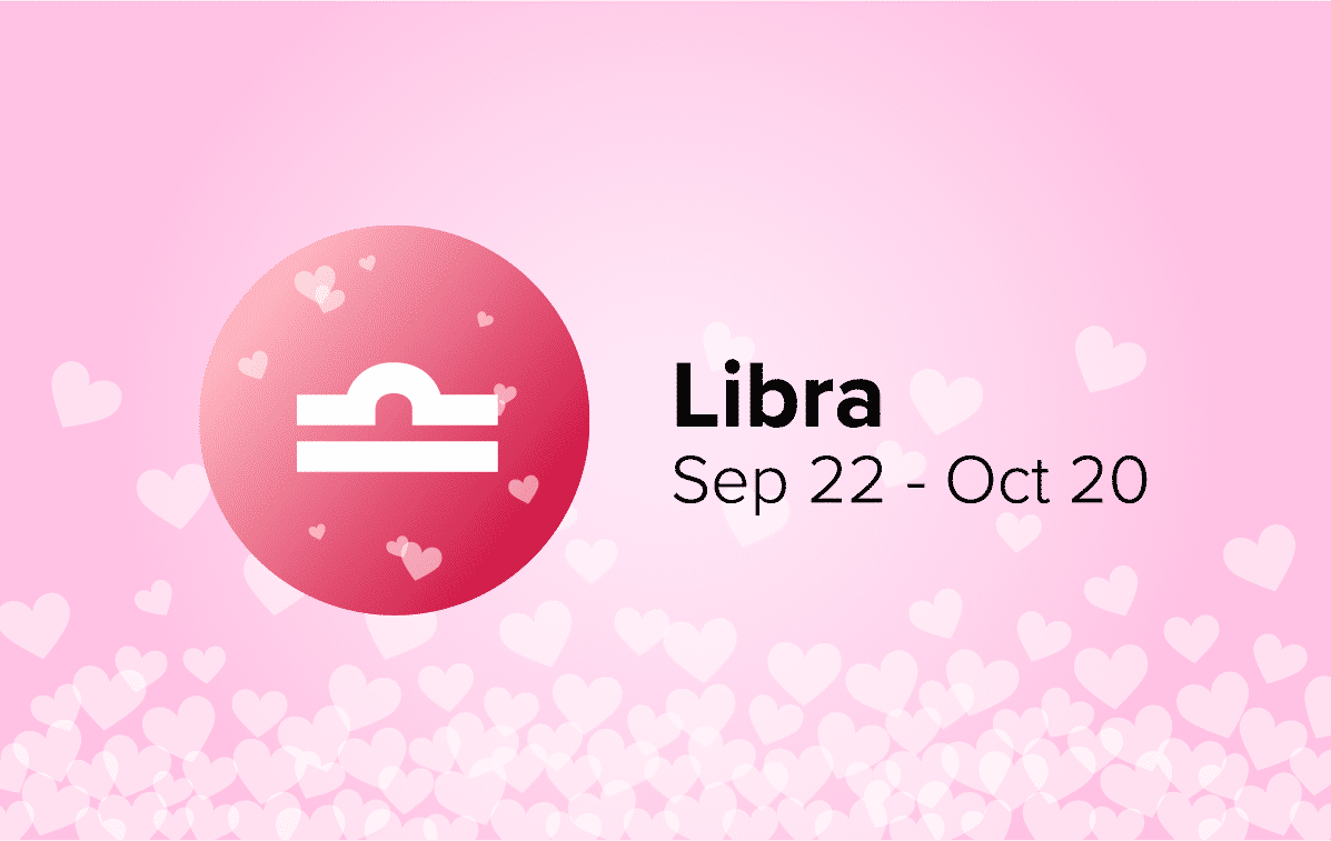 Libra Compatibility Chart – Best and Worst Matches