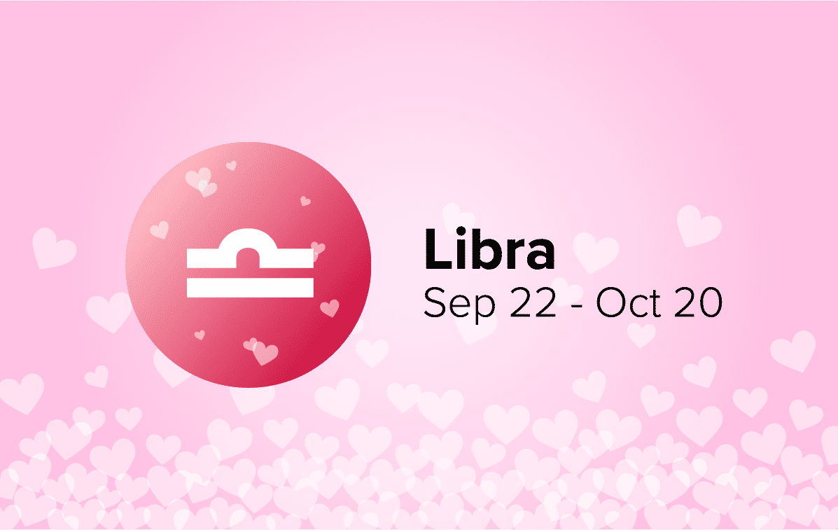 Can A Libra Date A Libra