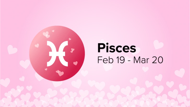 Pisces Compatibility Best and Worst Matches