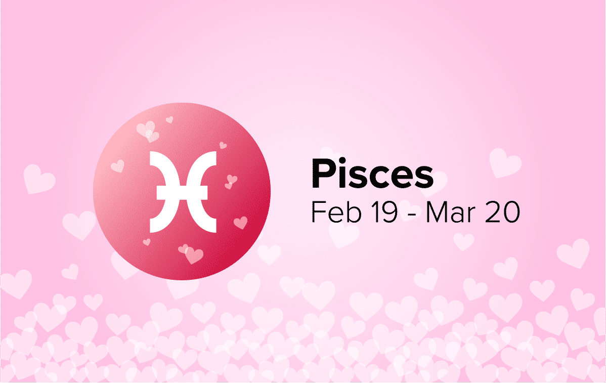 Pisces Compatibility Chart – Best and Worst Matches