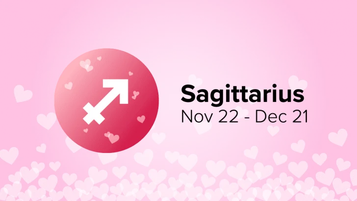 Sagittarius Compatibility with Dates - Best and Worst Matches
