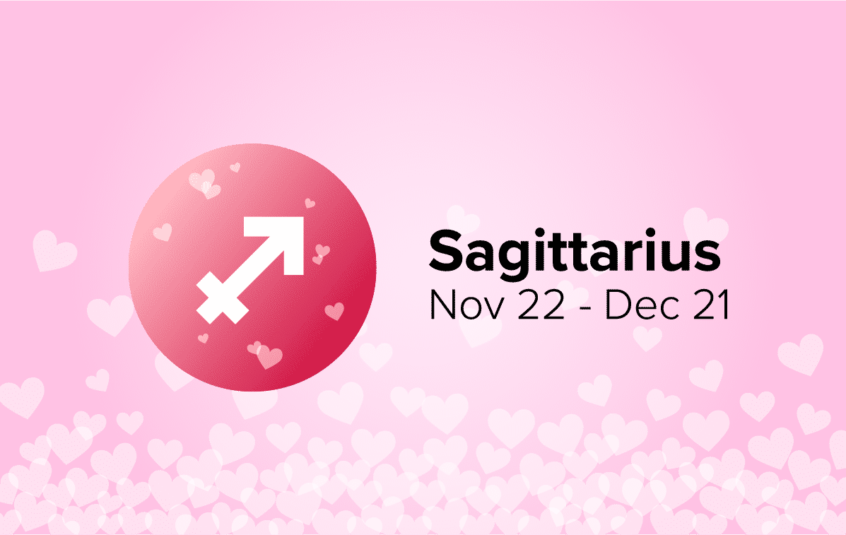 Sagittarius Compatibility Chart – Best and Worst Matches