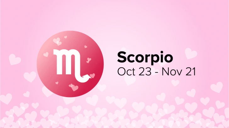 Scorpio Compatibility with Dates - Best and Worst Matches