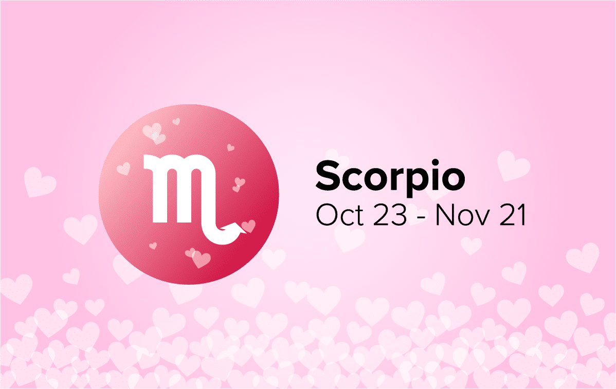 Scorpio Compatibility with Dates - Best and Worst Matches