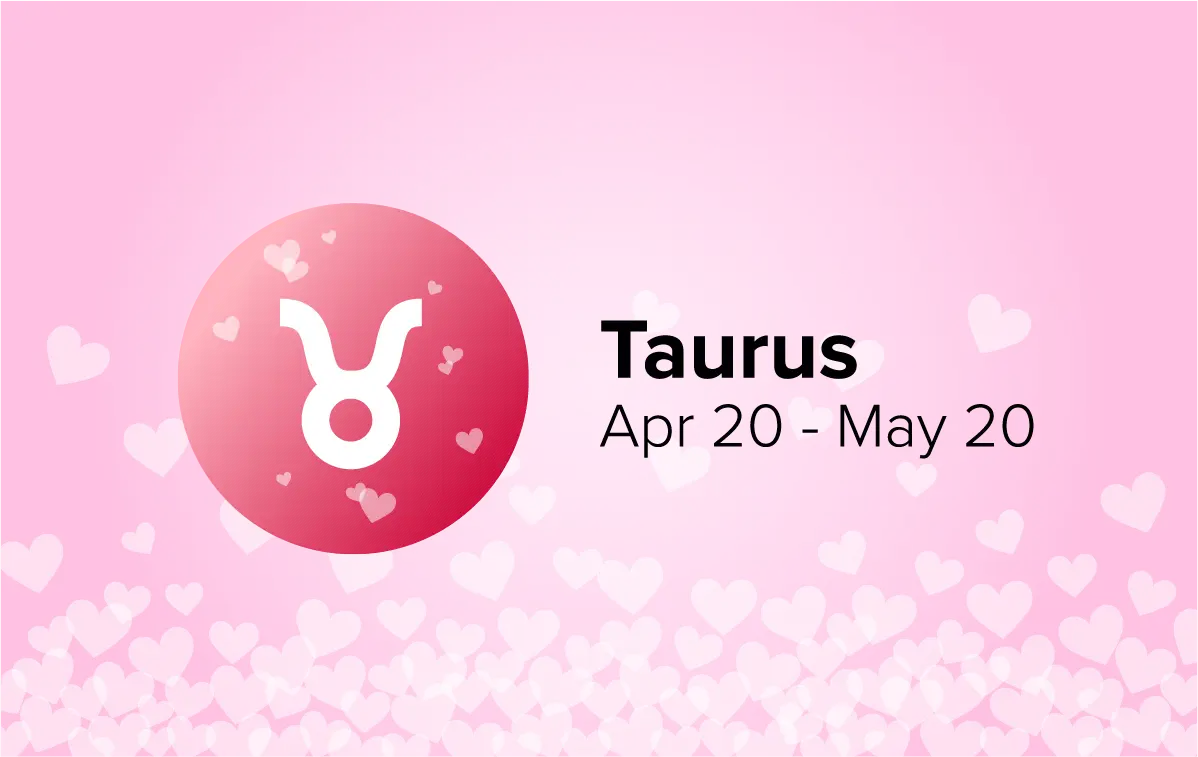 Taurus Compatibility with Dates - Best and Worst Matches