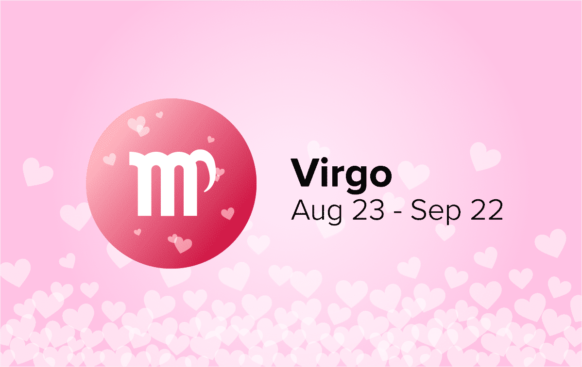 Virgo Compatibility with Dates - Best and Worst Matches