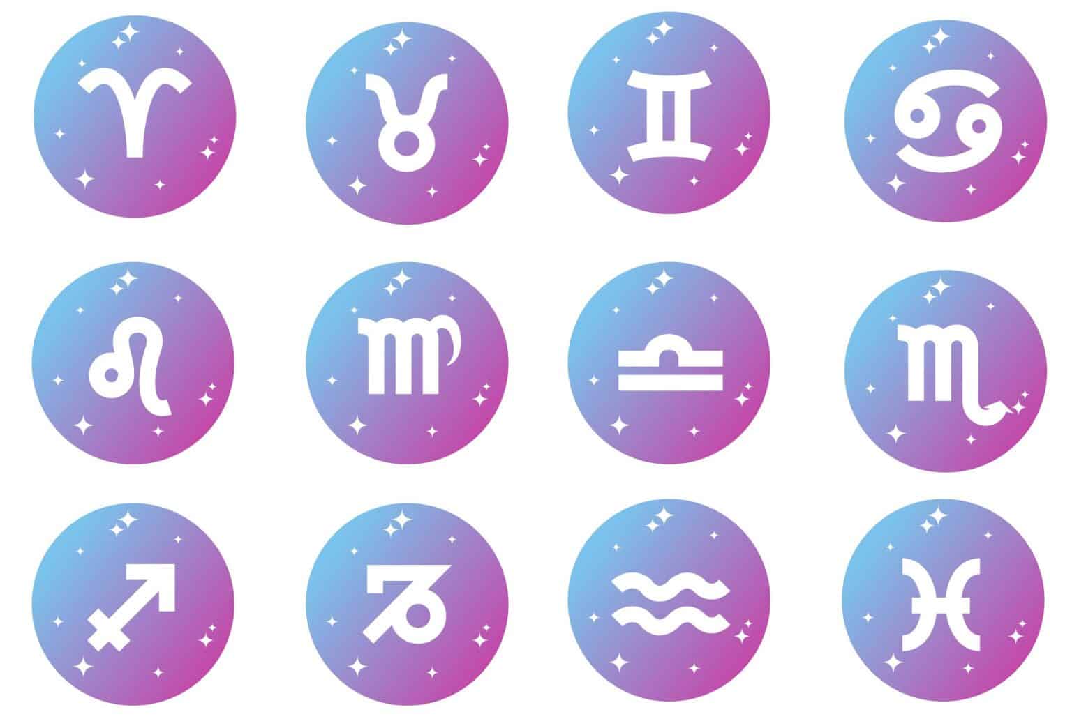 zodiac-constellations-vector-symbols-astrology-stars-signs-on-blue