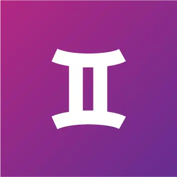 Gemini Woman Traits And Characteristics