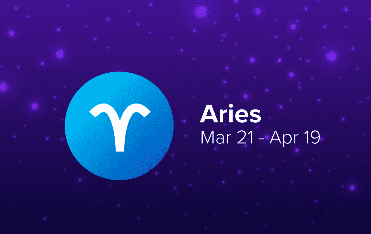 Aries Eminent Personalities and 13 Interesting Personality Traits