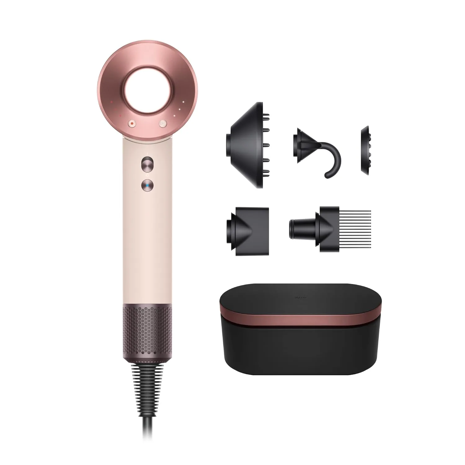 Dyson Supersonic Hair Dryer