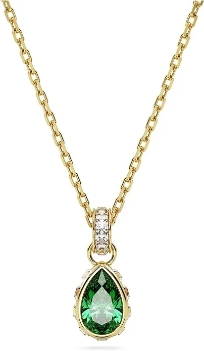 Swarovski Stilla Collection