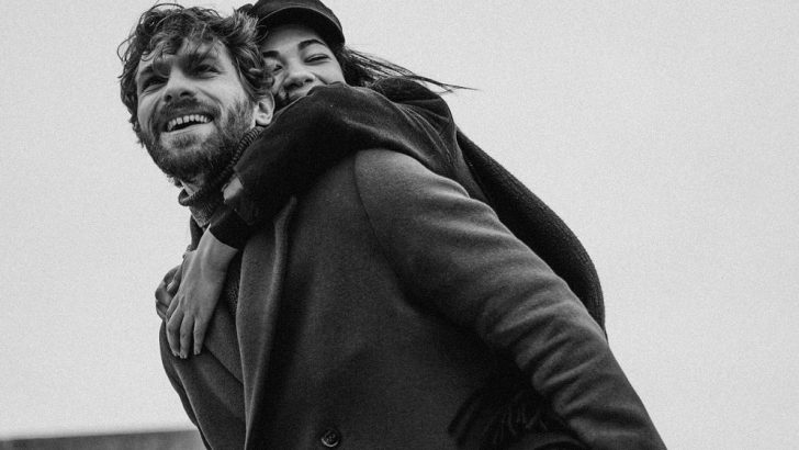 How To Get Your Scorpio Man Back Fast